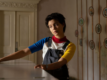 La miniserie dramática polaca que atrapa por su trama y corta duración