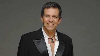 guillermo fernandez inaugurara el ciclo entra de tango y milonga guillermo fernandez inaugurara el ciclo entra de tango y milonga