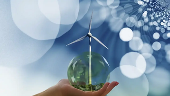 Brasil y Colombia se suman a la carrera por el hidrógeno verde en la región y compiten con Uruguay. Brasil y Colombia se suman a la carrera por el hidrógeno verde en la región y compiten con Uruguay.