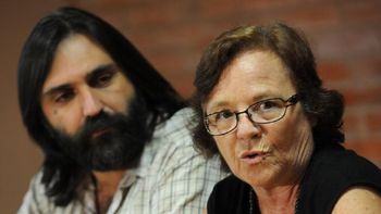 murio stella maldonado murio stella maldonado