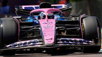 como ver en vivo y gratis a franco colapinto en la clasificacion del gp de emilia romana de la formula 1 como ver en vivo y gratis a franco colapinto en la clasificacion del gp de emilia romana de la formula 1