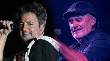 rock en baradero 2026: fechas, horarios generales y los shows mas destacados de cada jornada rock en baradero 2026: fechas, horarios generales y los shows mas destacados de cada jornada