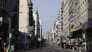 9 de julio desierta 2 NA 9 de julio desierta 2 NA