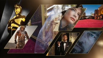 todos los detalles de la ceremonia de los premios oscar: horario, transmision y mas todos los detalles de la ceremonia de los premios oscar: horario, transmision y mas