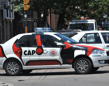 Dos jóvenes denunciaron haber sido torturados en una comisaría en Córdoba