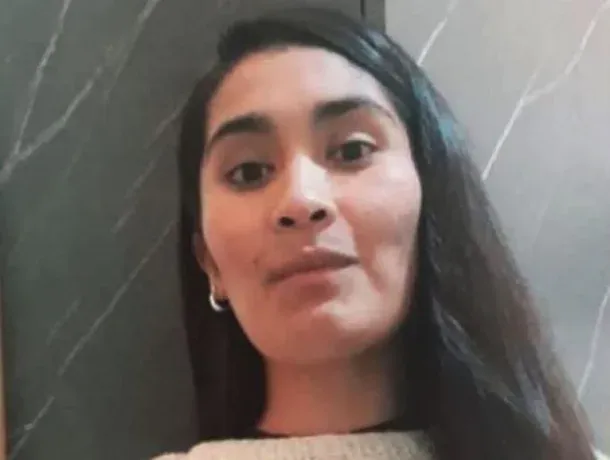 Santa Cruz: buscan a una estudiante universitaria vista por última vez antes de votar