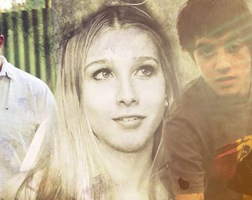 A once días del asesinato de Fernando: pericias a celulares y pedido a Migraciones