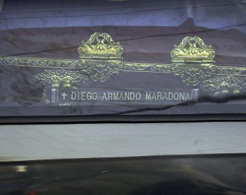 Muerte de Maradona: qué testigos declaran tras la feria de invierno