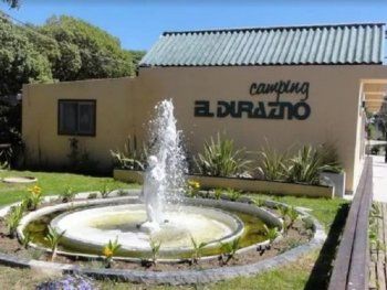 Pidieron la prisión preventiva de los tres acusados por el abuso en el camping