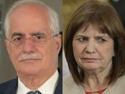Cierre de listas: los partidos políticos ultiman detalles para las elecciones legislativas nacionales