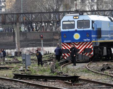 El BID aprobó un crédito de u$s1.200 para la recuperación de trenes