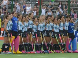 las fotos de la derrota de las leonas con china las fotos de la derrota de las leonas con china
