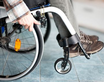 Trabajadores de ATE denuncian tres años de vaciamiento del sistema de pensiones