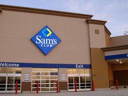 inapam se une a sams club y confirma un gran descuento para todos los adultos mayores que presenten la credencial inapam se une a sams club y confirma un gran descuento para todos los adultos mayores que presenten la credencial