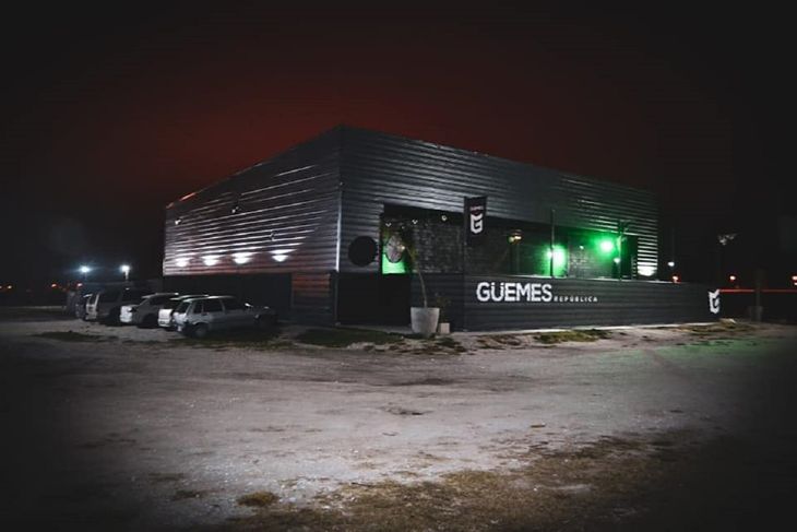 guemes-republica-3jpg