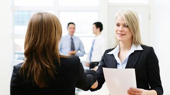 ¿cual es el mejor look para una entrevista laboral? ¿cual es el mejor look para una entrevista laboral?