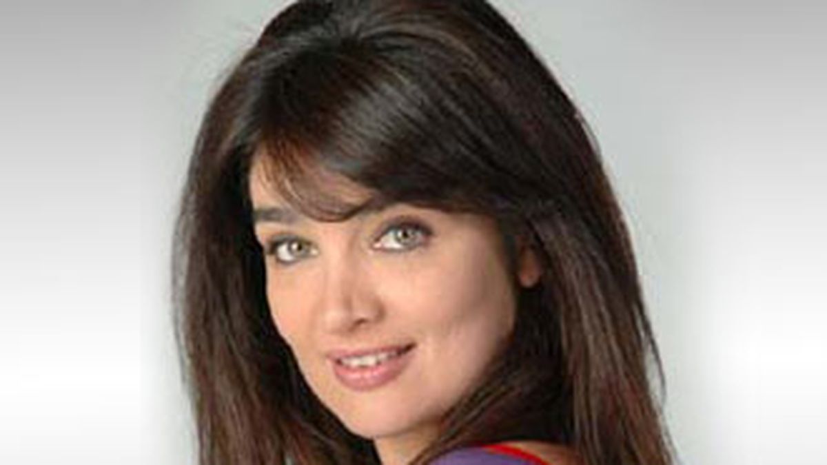 Verónica Varano
