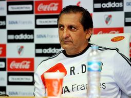 ledesma y fabbro afuera, ¿ramon inicia la limpieza? ledesma y fabbro afuera, ¿ramon inicia la limpieza?