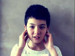 Foto de archivo Foto de archivo