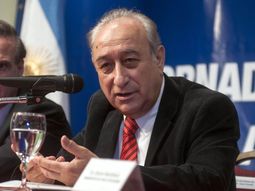 la edad de imputabilidad no es el eje del problema la edad de imputabilidad no es el eje del problema