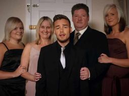 Los pasos que debería seguir la familia de Payne para repatriar su cuerpo