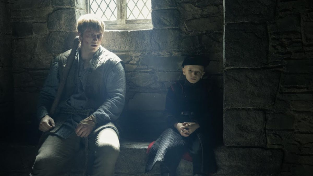 el caballero los siete reinos