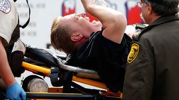 las imagenes de la tragica maraton de boston las imagenes de la tragica maraton de boston