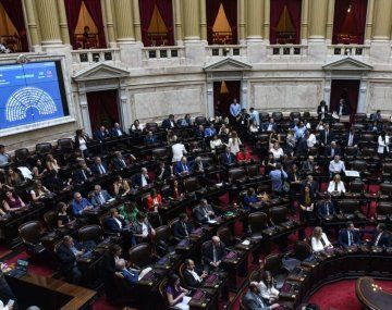 Foto: Daniel Vides/NA