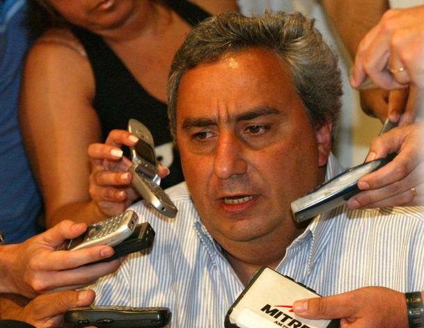Aguilar