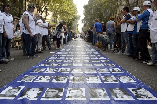 La tajante decisión de Javier Milei con el próximo feriado: ¿hay fin de semana largo?