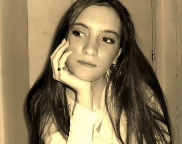 El sótano y el auto de Mangeri