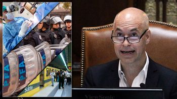 ¿que propone larreta en materia de transito, seguridad y salud? ¿que propone larreta en materia de transito, seguridad y salud?