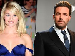 el atrevido elogio de reese witherspoon al miembro de ben affleck el atrevido elogio de reese witherspoon al miembro de ben affleck