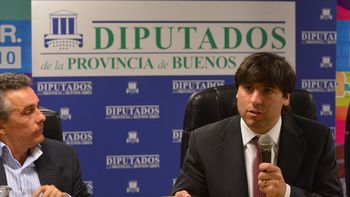 el programa procrear suma 536 terrenos en la plata el programa procrear suma 536 terrenos en la plata