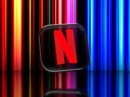 Netflix: la adictiva serie de 6 capítulos que querrás maratonear