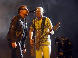 U2