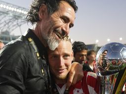 el fuerte mensaje de eduardo dominguez a los hinchas y la incertidumbre por su futuro en estudiantes el fuerte mensaje de eduardo dominguez a los hinchas y la incertidumbre por su futuro en estudiantes