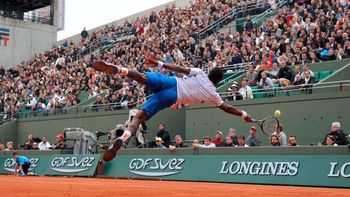 @rafakemal @rafakemal