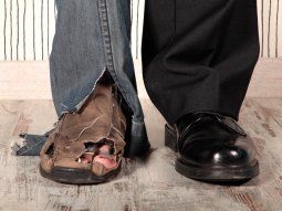 ¿Es rico? Ganó 58 millones en el Quini 6 y no tendría su futuro resuelto