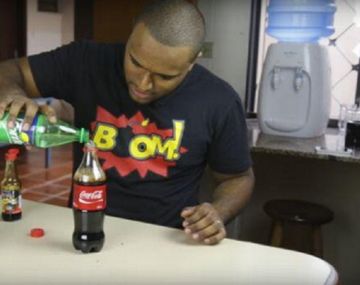 Mejores bromas para hacer en estas Fiestas