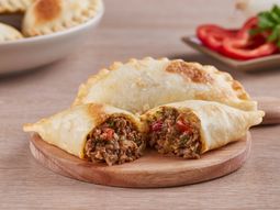 Día de la Empanada: tips para cocinarlas perfecto