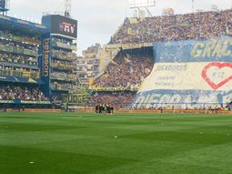 boca se convirtio en el primer club argentino en llegar a 10 millones de seguidores en instagram boca se convirtio en el primer club argentino en llegar a 10 millones de seguidores en instagram