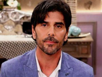 Darthés fue condenado a 6 años de prisión tras la denuncia de Thelma Fardin