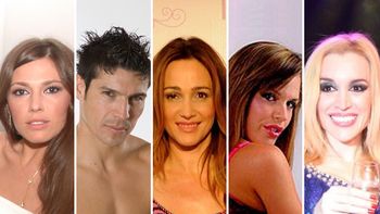 hablo el hacker de los famosos: si yo caigo van a caer varios conmigo hablo el hacker de los famosos: si yo caigo van a caer varios conmigo