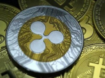 Qué saben y qué opinan los argentinos de criptomonedas
