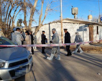 Foto: gentileza meganoticiasmendoza.ar