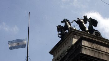 el gobierno destaco el valor de los bomberos el gobierno destaco el valor de los bomberos