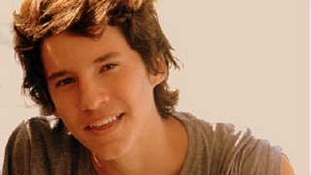 las fotos de fran tinelli, lo mas buscado en la web las fotos de fran tinelli, lo mas buscado en la web