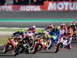 El MotoGP 2025 vuelve a la Argentina: todo lo que hay que saber