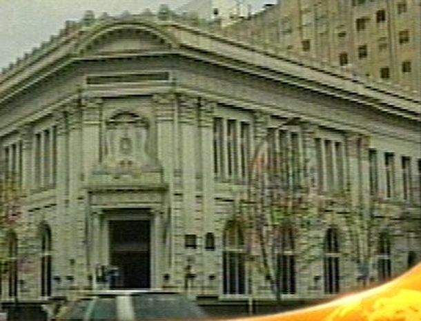 Banco